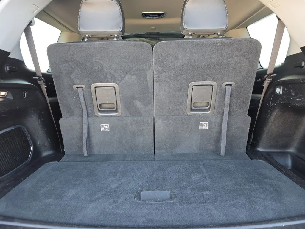 Used 2022 Black Jeep Limited image 13
