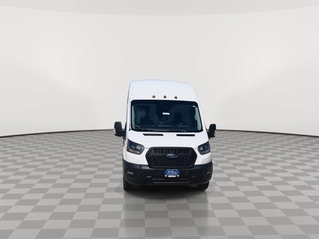 Used 2025 Oxford White Ford T-350 HD 148  EL HI RF 11 image 30
