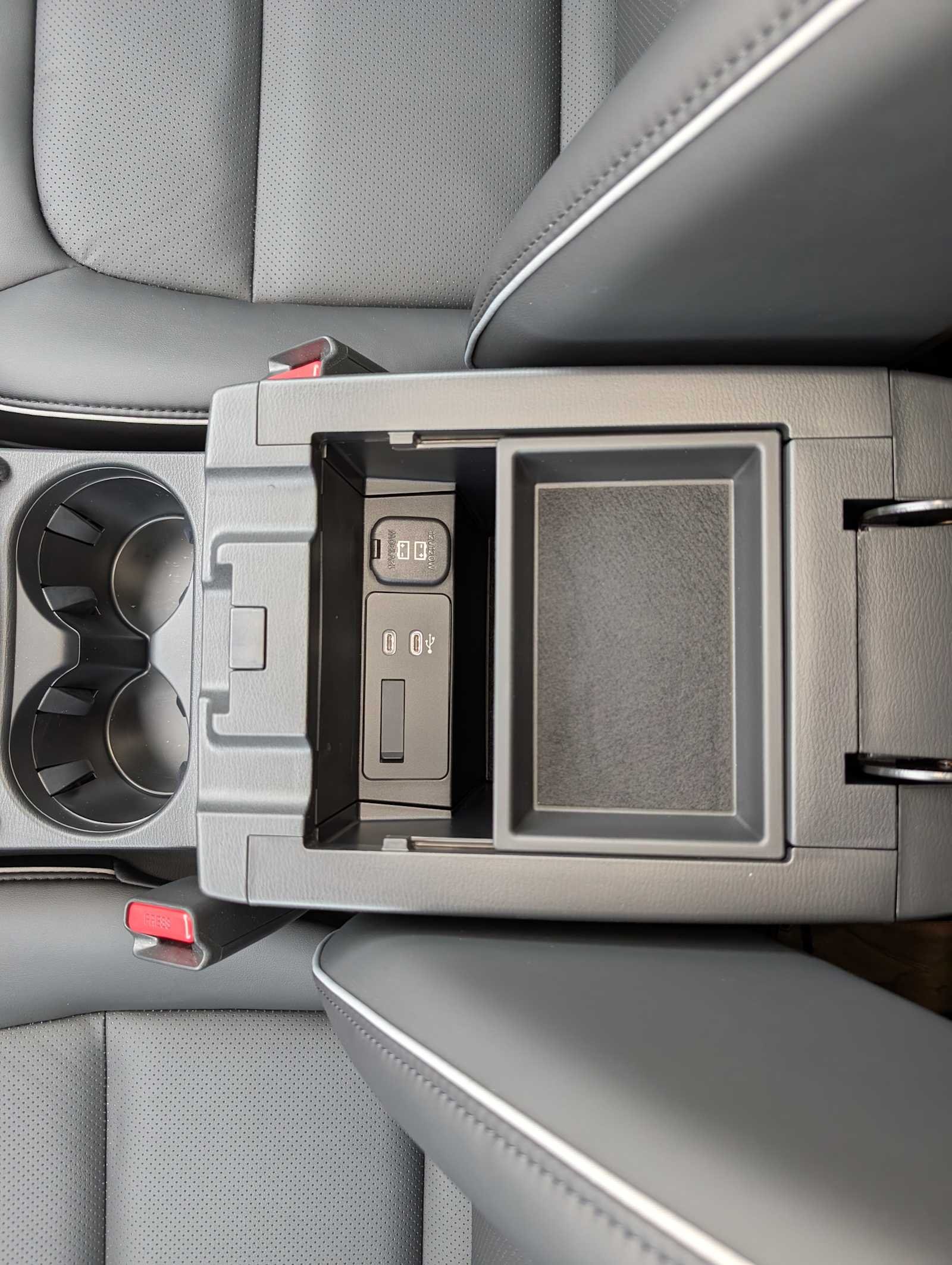 2025 Mazda CX-5 S Select Package - Photo 14