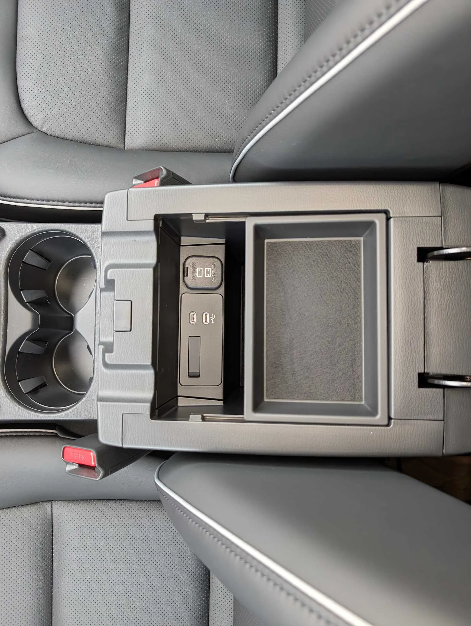 2025 Mazda CX-5 S Select Package - Photo 14