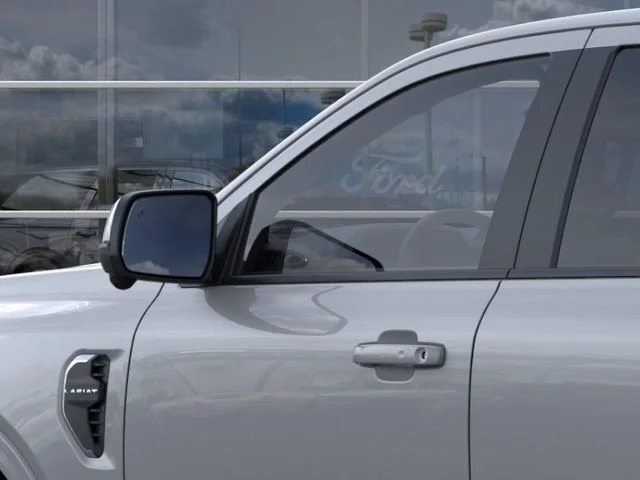 New 2026 Avalanche Ford Lariat image 20