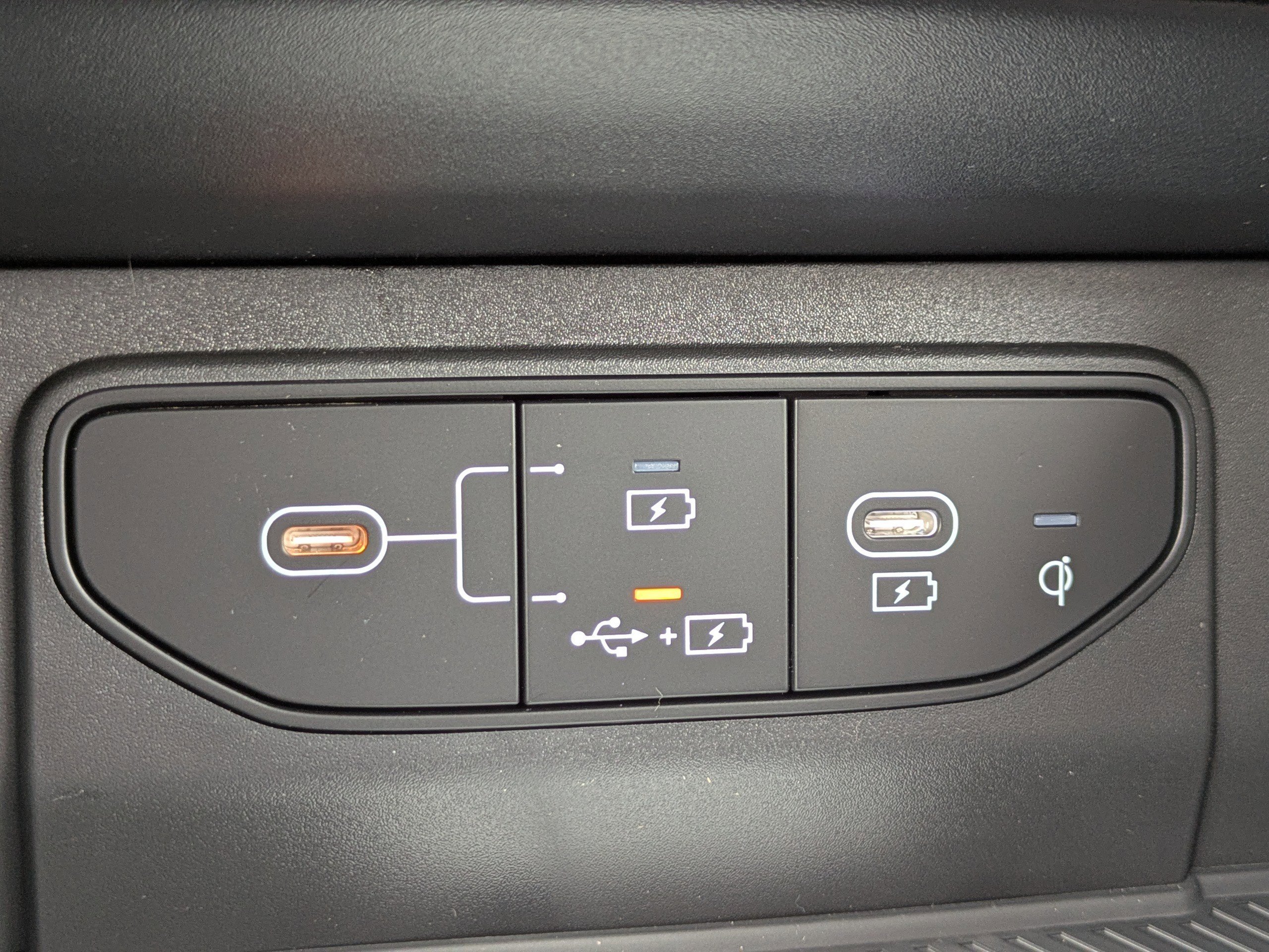 New 2026 Glacial White Pearl Kia EX image 28