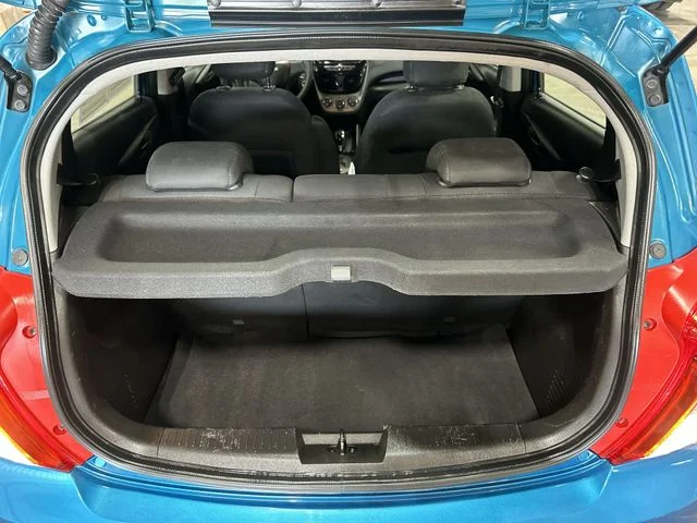 View 23