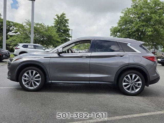 3PCAJ5BA1NF116286