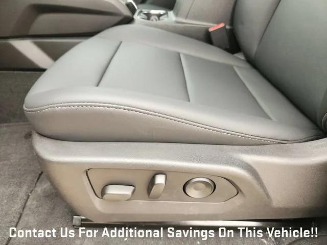 2026 GMC Canyon Elevation - Photo 17