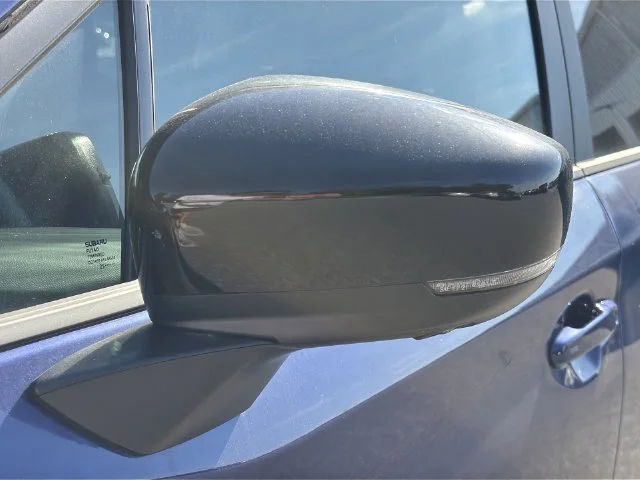 Used 2026 Blue Subaru Limited Bronze Edition image 45