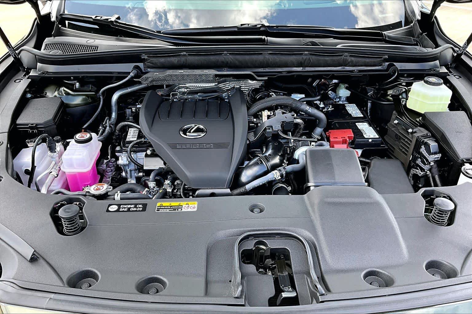 car-gallery-16