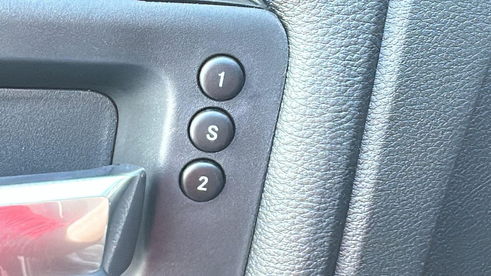 2025 RAM 2500 Laramie - Photo 13