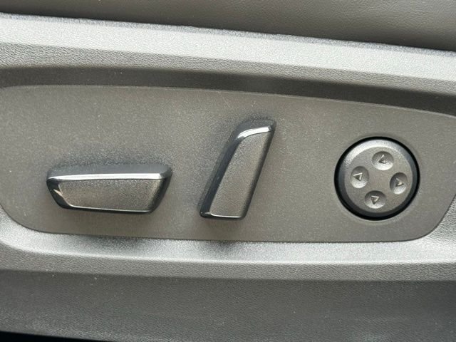 New 2026 GRAPHITE SHADOW INFINITI Sport AWD image 22