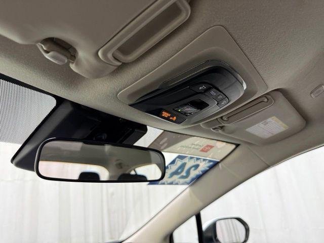Certified Used 2024 ICE CAP Toyota  image 21