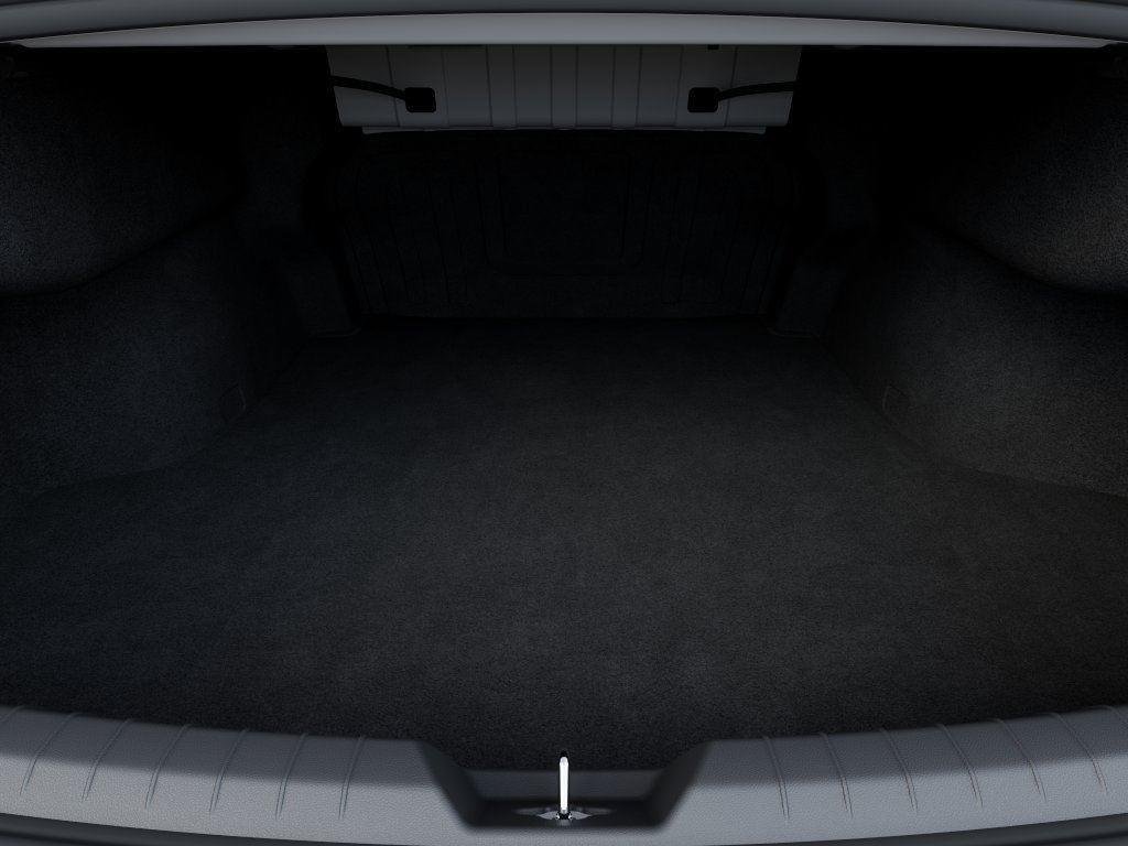 New 2026 Steel Matte Gray Kia GT-Line image 38