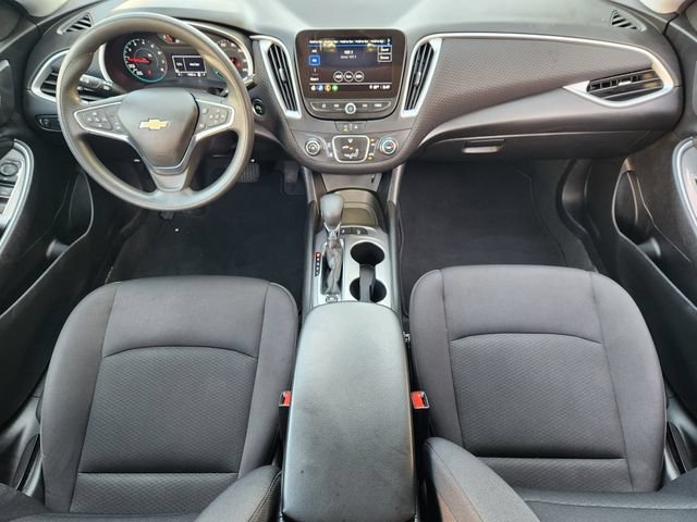 car-gallery-26