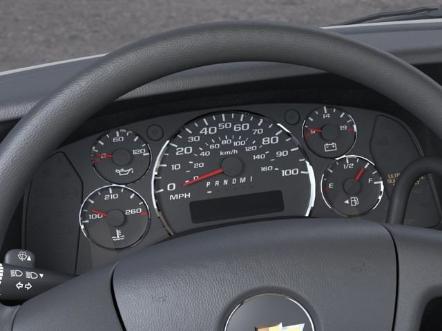 car-gallery-18