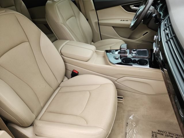 car-gallery-19