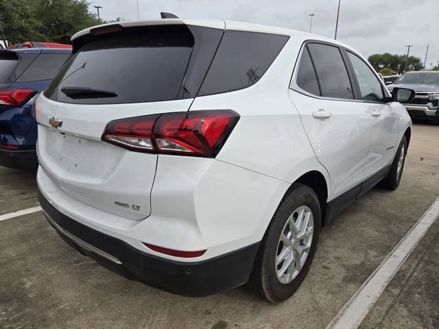 car-gallery-5