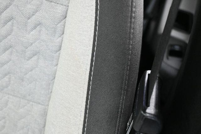 Used 2024 White Chevrolet LS image 12