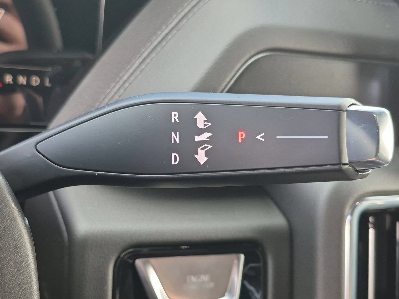 New 2026 Glacier White Tricoat GMC Denali image 16