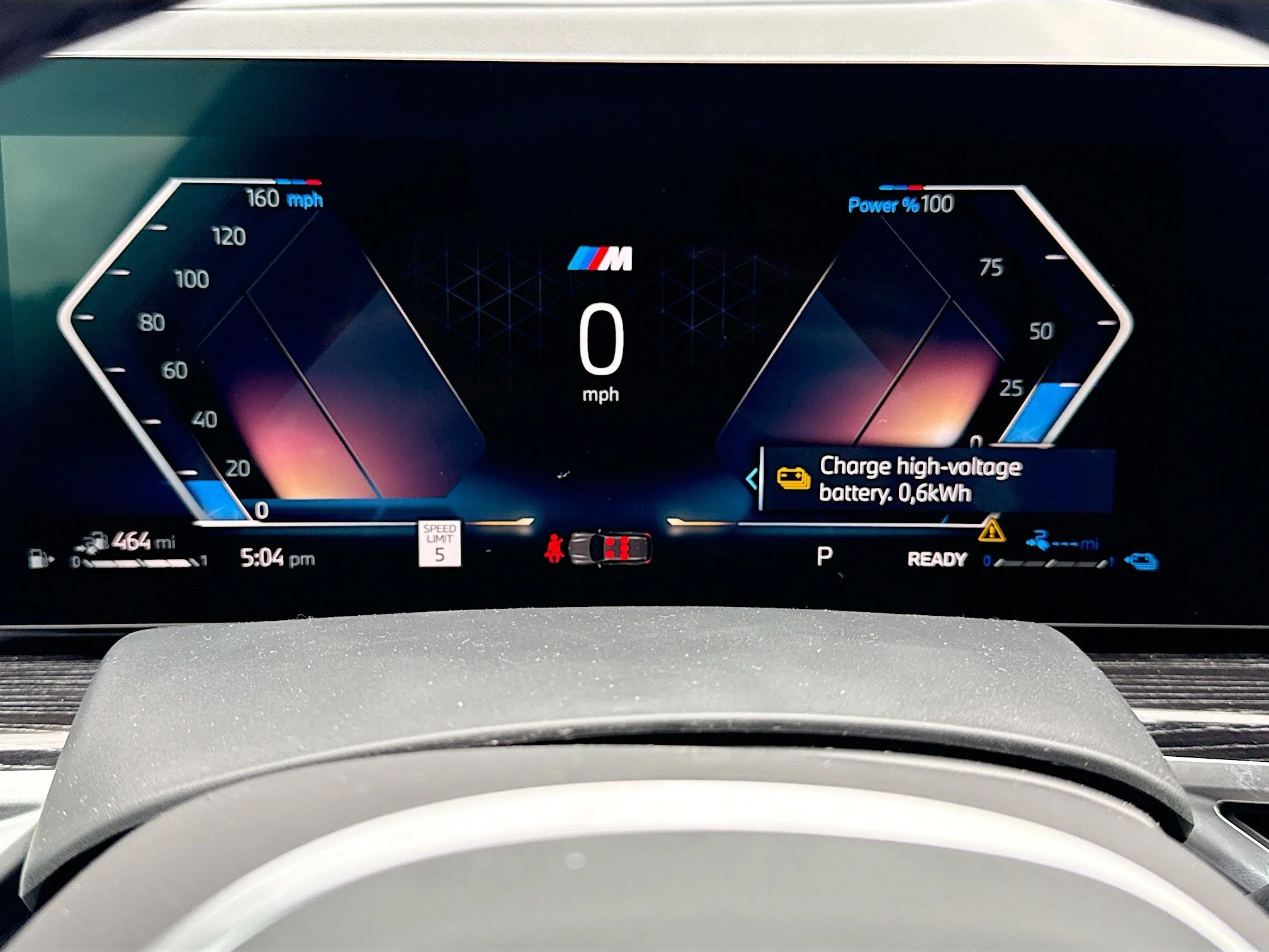 New 2026 Black Sapphire Metallic BMW xDrive50e image 40