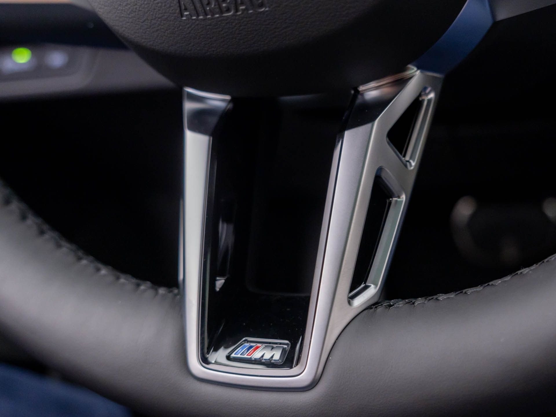 New 2026 Alpine White BMW xDrive28i image 25