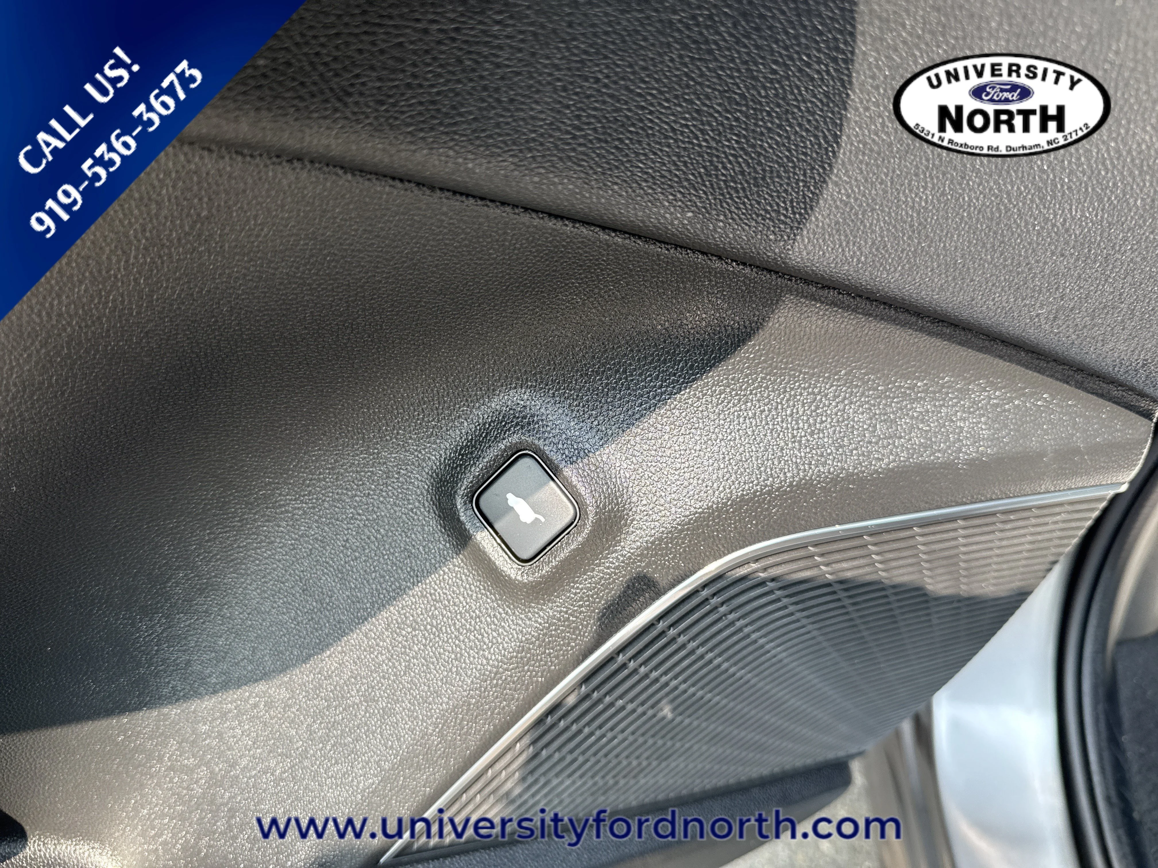 Used 2022 Liquid Carbon Metallic Acura 3.5L image 15