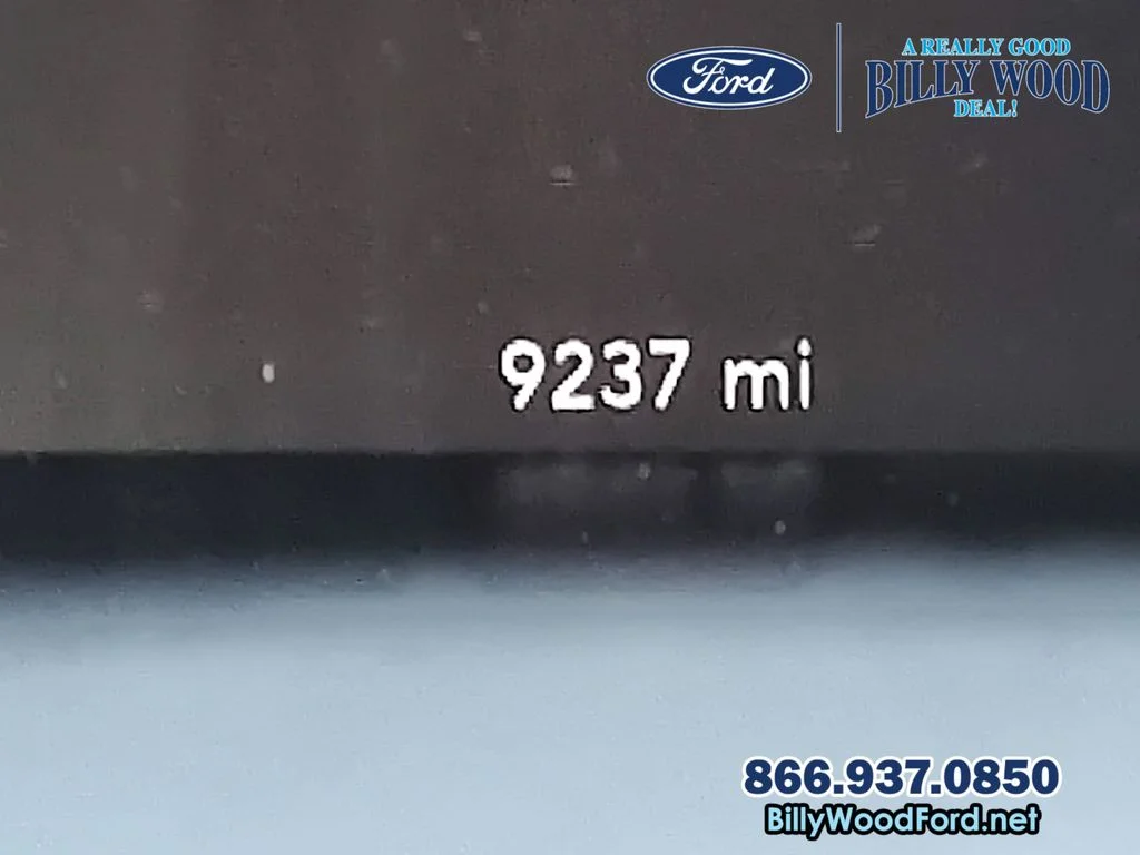 Used 2023 Sublime Metallic Dodge R/T Scat Pack image 29