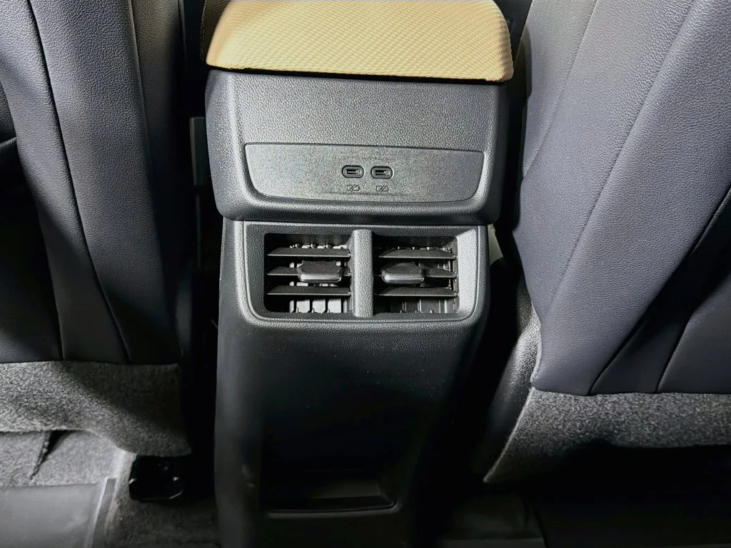 New 2027 Radiant Red Tintcoat Chevrolet ACTIV image 21