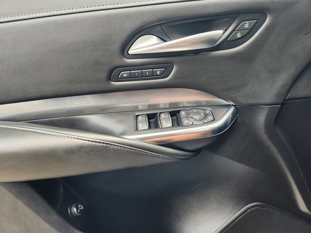 car-gallery-24