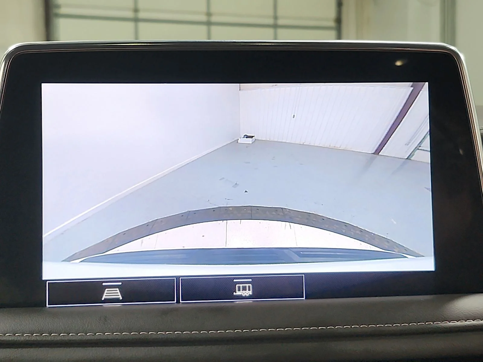 Used 2021 White Chevrolet LT image 31