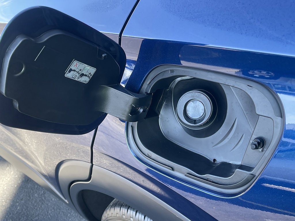 2023 Buick Encore GX Essence - Photo 17