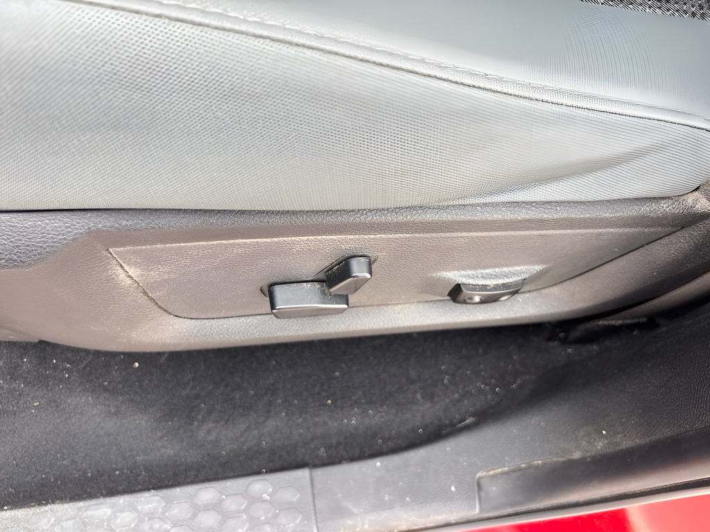 Certified Used 2019 Red Ram Big Horn image 28