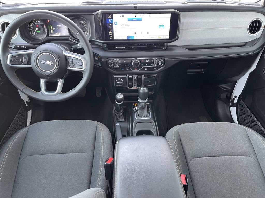 Photo 19