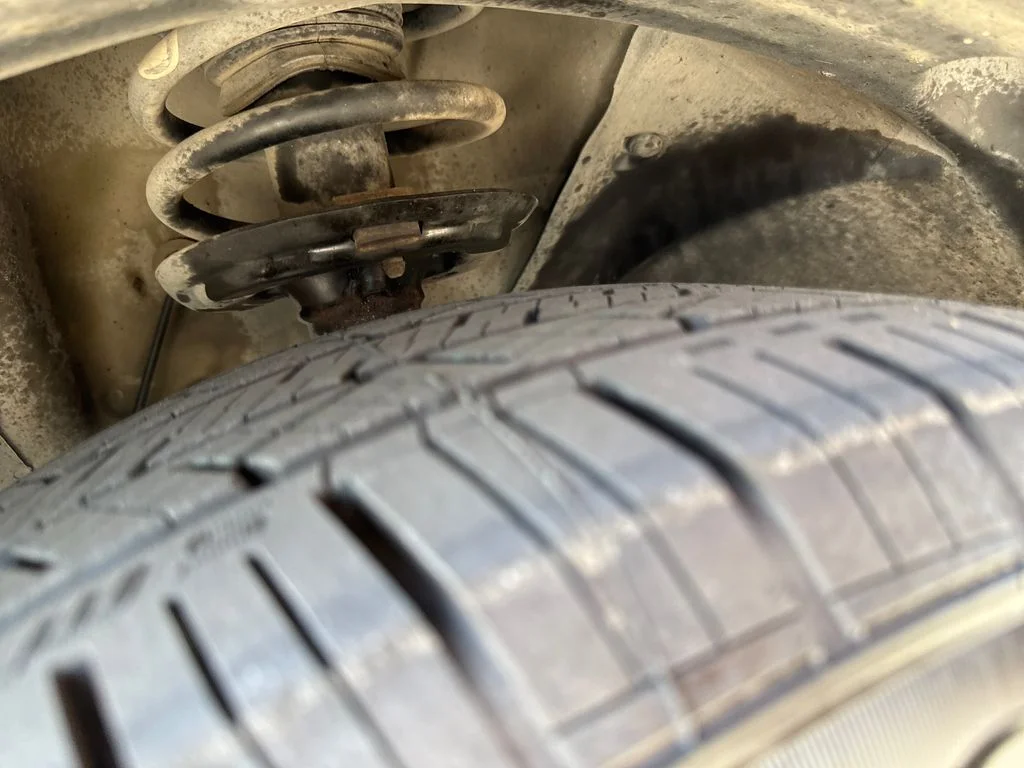 Certified Used 2018 Black Honda Elite image 28