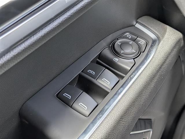 2026 Chevrolet Silverado 1500 LT - Photo 22