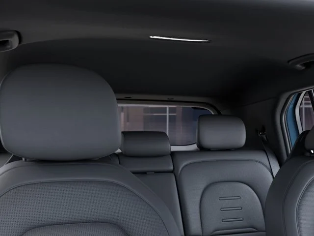 New 2027 Blue Kia  image 27