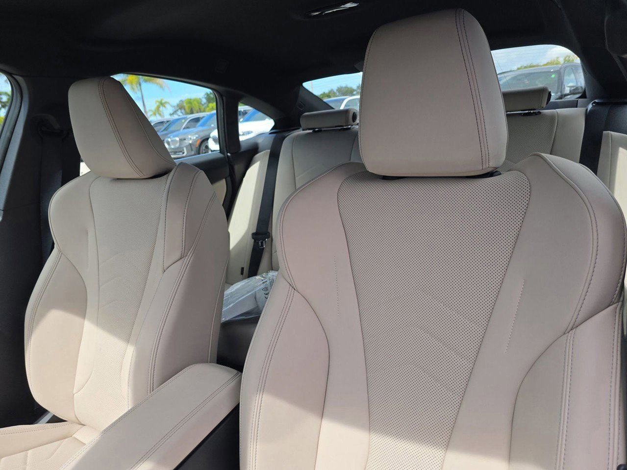 2026 BMW 2 Series 228 - Photo 23