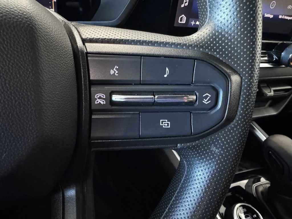 2023 Chevrolet Colorado Trail Boss - Photo 15