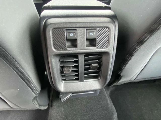 New 2025 Beige Ford Base image 6