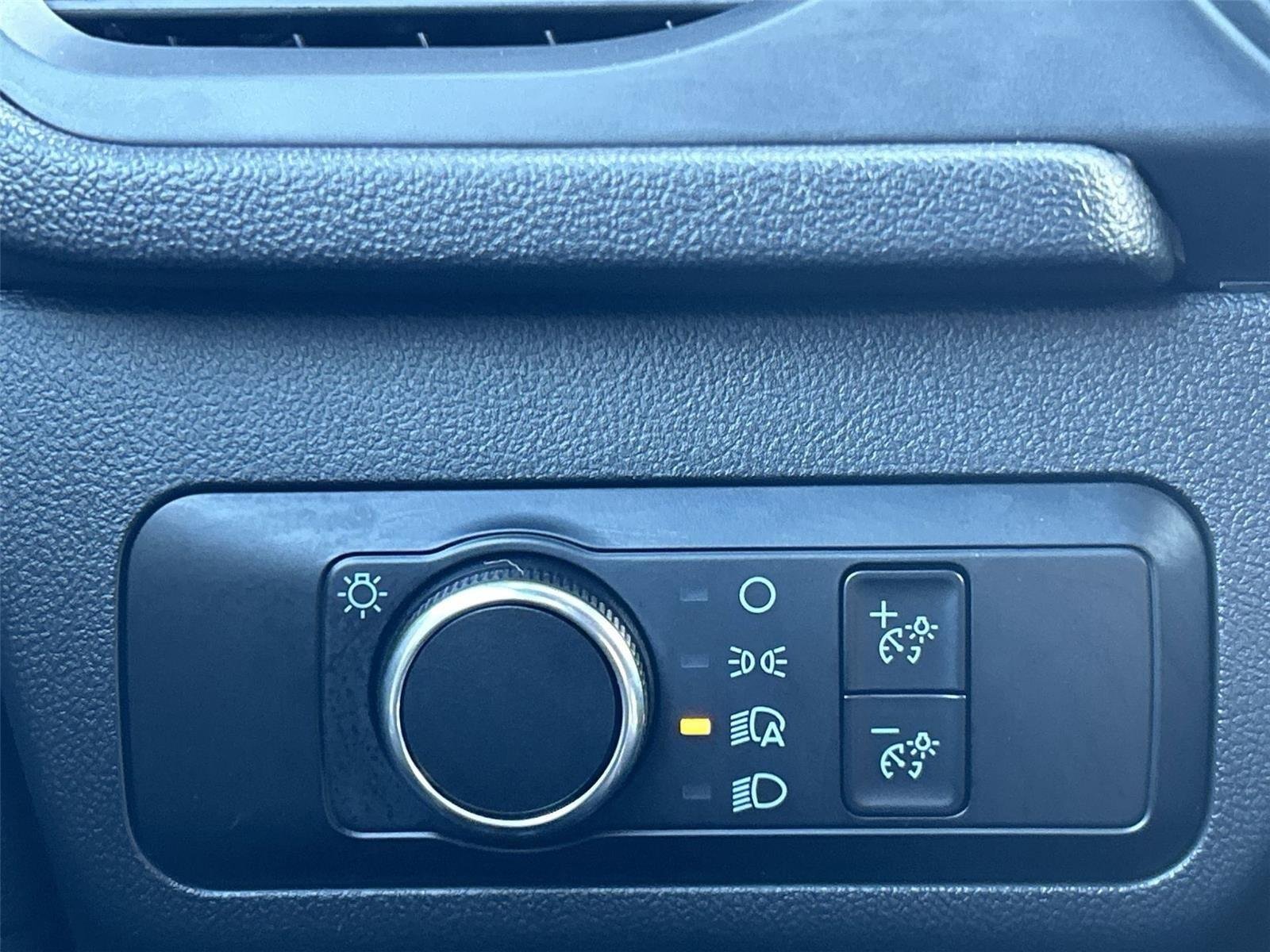 2025 Ford Escape ST-Line - Photo 26