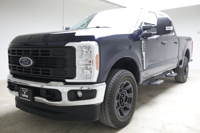 2023 Ford Super Duty F-250 Y