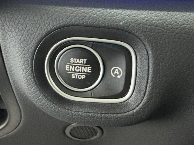 2026 Mercedes-Benz GLS Base - Photo 75