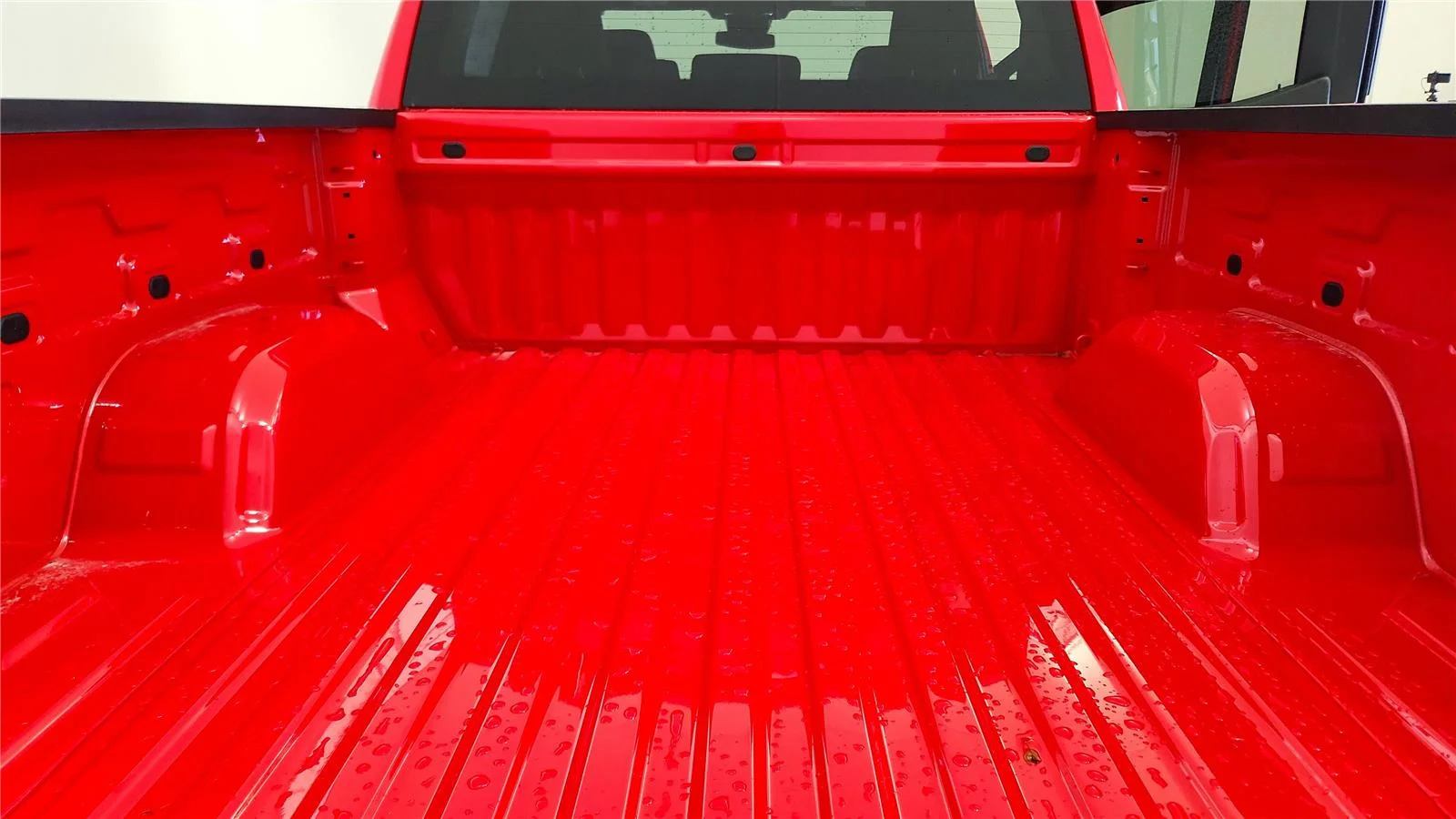 2026 Chevrolet Silverado 1500 LT - Photo 19