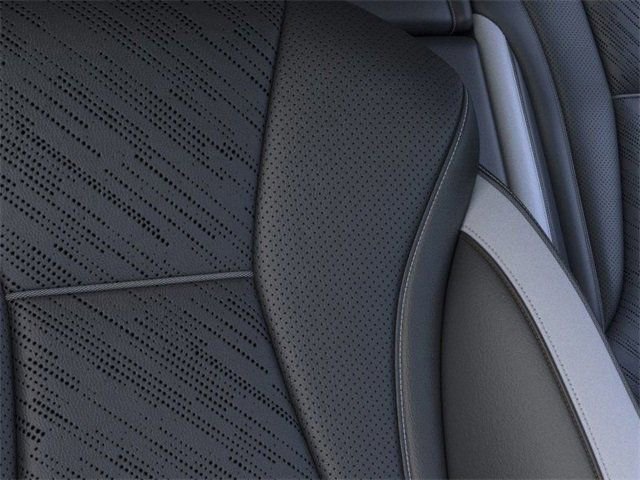 2026 Buick Envision Sport Touring - Photo 21