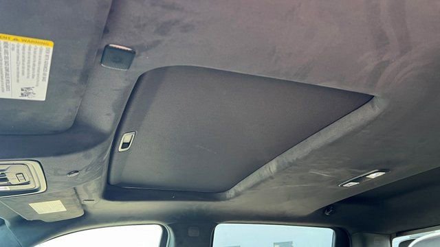 2026 GMC Sierra 1500 AT4X - Photo 33