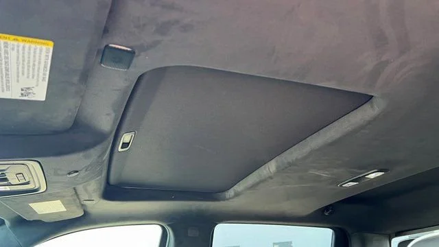 2026 GMC Sierra 1500 AT4X - Photo 33