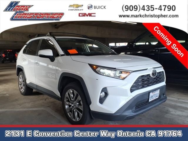 00006ace80a4ca43af84c5d95ab3fade