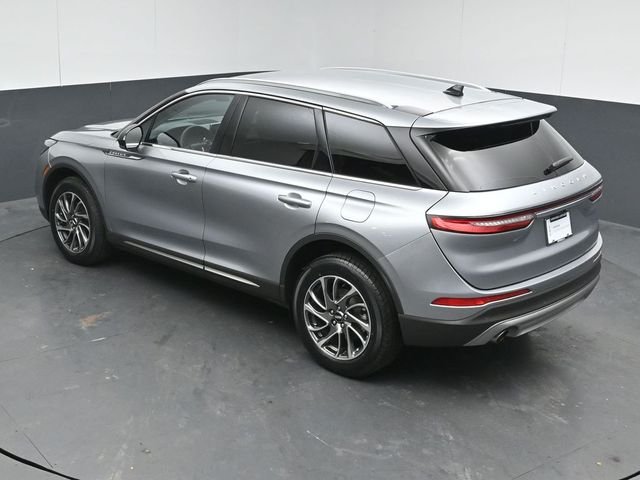 2022 LINCOLN CORSAIR - Image 48