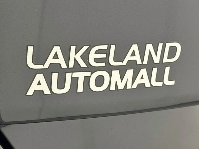 New 2027 Hyundai KONA Limited