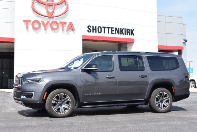 Aa39e1efa5045634a8666edc0cec473c