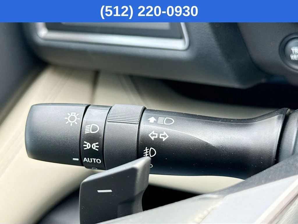 2026 Subaru Ascent Limited - Photo 13