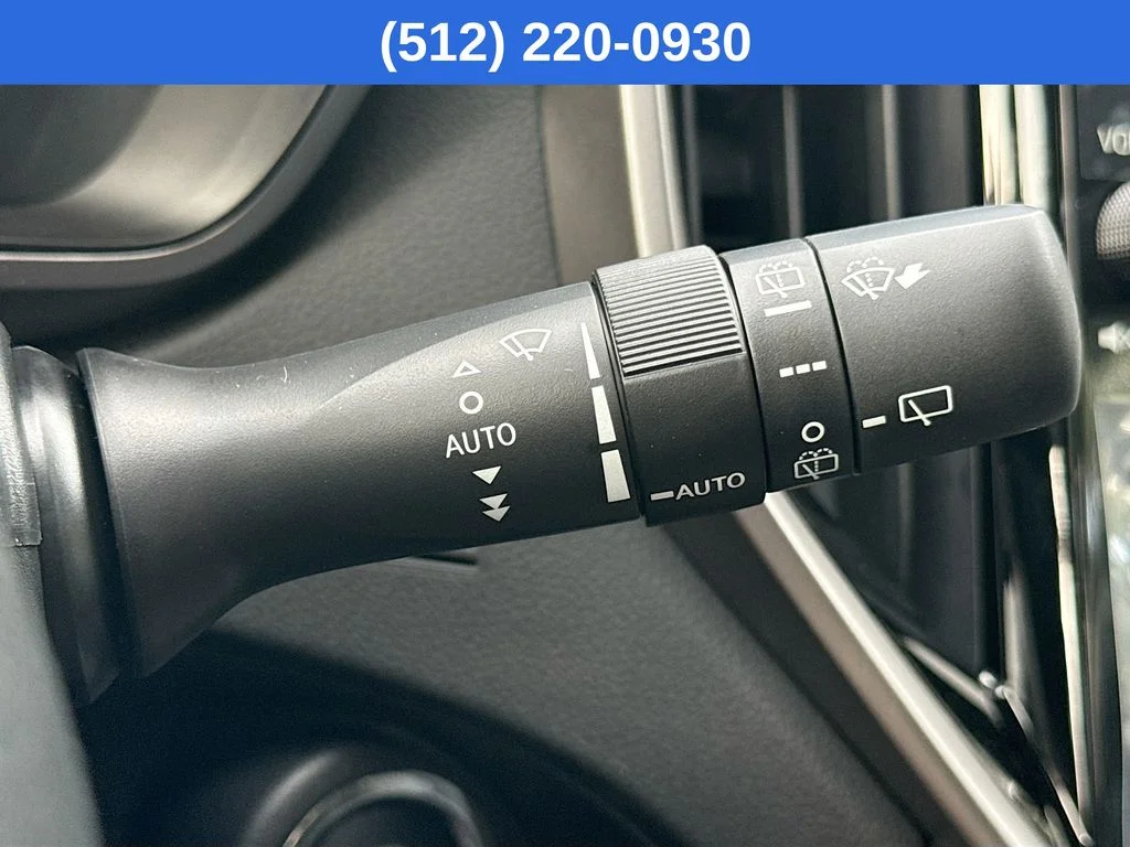 New 2026 AUTUMN GREEN METALLIC Subaru Touring 7-Passenger image 14